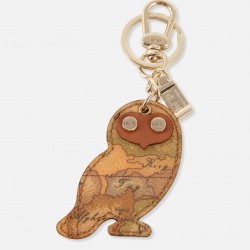 Geo Classic portachiavi gufo