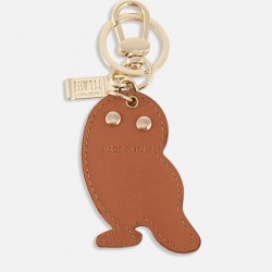 Geo Classic portachiavi gufo