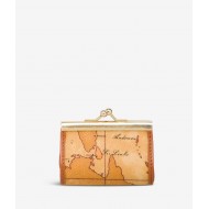 Geo Classic Portamonete piccolo