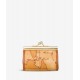 Geo Classic Portamonete piccolo