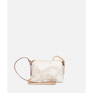 Geo White Borsa mini a tracolla