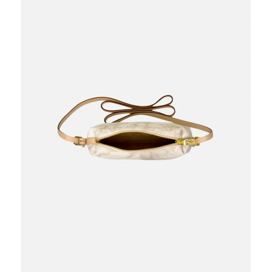 Geo White Borsa mini a tracolla