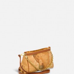 Geo Classic Borsa mini a tracolla