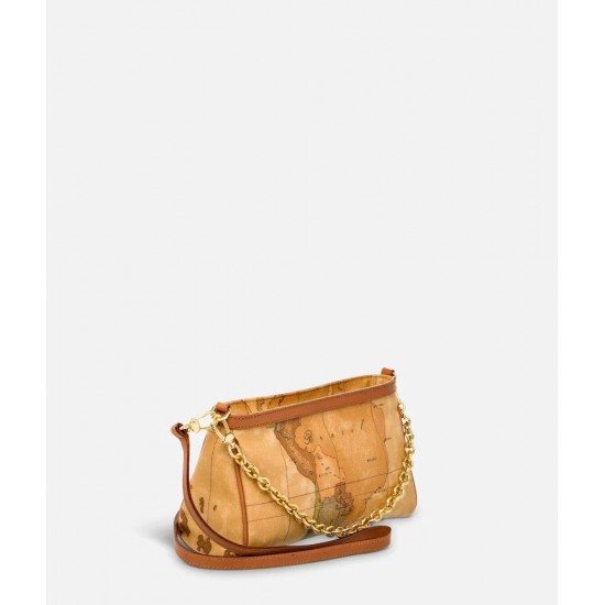 Geo Classic Borsa mini a tracolla