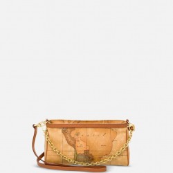 Geo Classic Borsa mini a tracolla