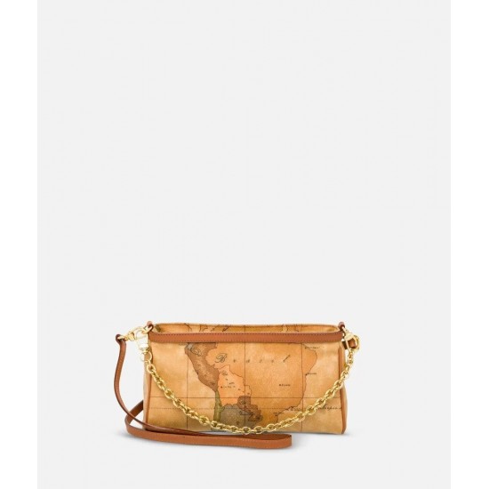 Geo Classic Borsa mini a tracolla