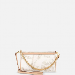 Geo White Borsa mini a tracolla