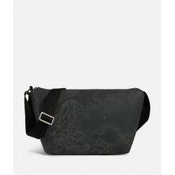 Geo Classic Borsa grande a tracolla