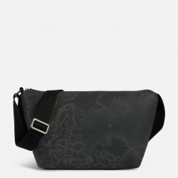 Geo Classic Borsa grande a tracolla