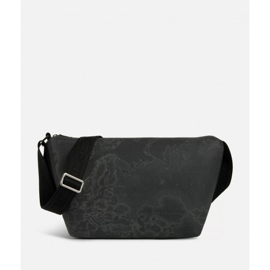 Geo Classic Borsa grande a tracolla