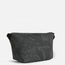 Geo Classic Borsa grande a tracolla