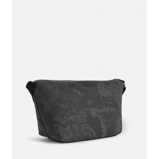 Geo Classic Borsa grande a tracolla