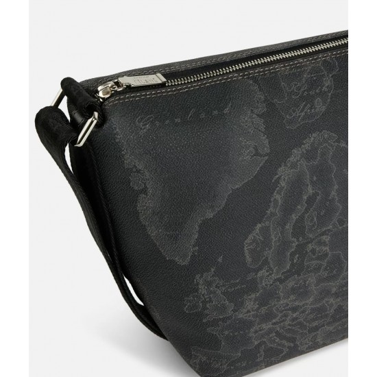 Geo Classic Borsa grande a tracolla