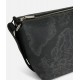 Geo Classic Borsa grande a tracolla