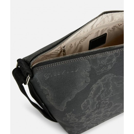 Geo Classic Borsa grande a tracolla