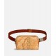 Geo Classic Marsupio con cintura a nastro