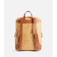 Geo Classic zaino porta PC