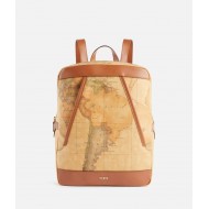 Geo Classic zaino porta PC