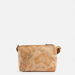 Geo Soft tracollina media