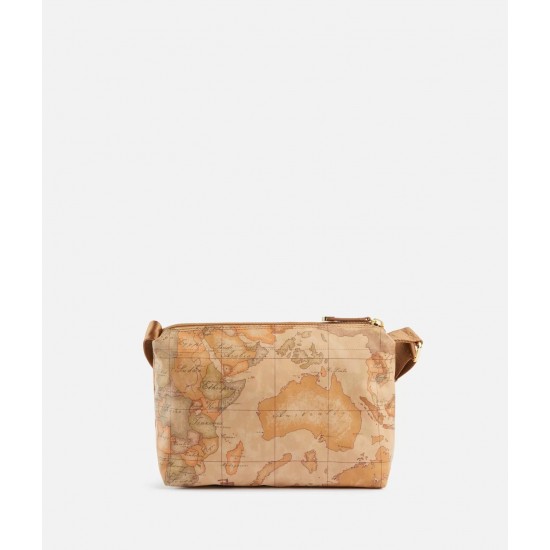 Geo Soft tracollina media