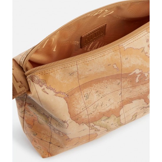 Geo Soft tracollina media