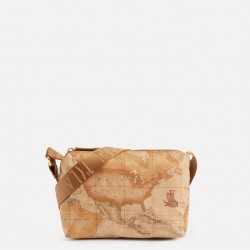 Geo Soft tracollina media