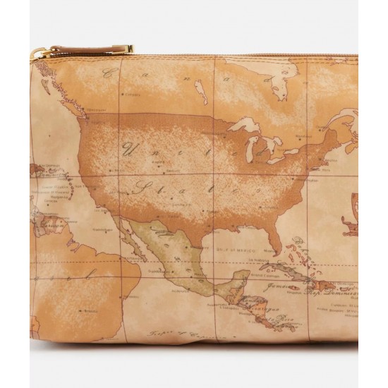 Geo Soft tracollina media