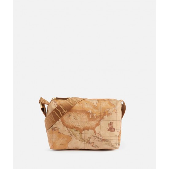 Geo Soft tracollina media