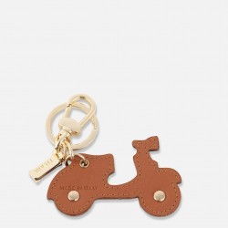 Geo Classic portachiavi vespa