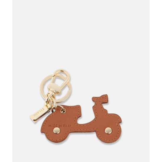 Geo Classic portachiavi vespa