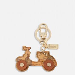 Geo Classic portachiavi vespa