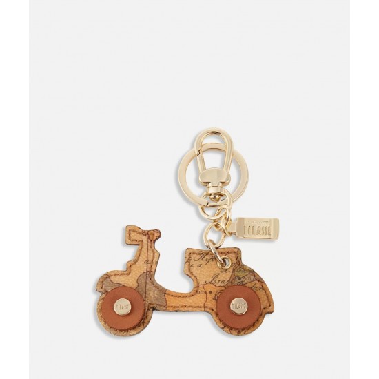 Geo Classic portachiavi vespa