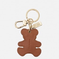 Geo Classic portachiavi Orsetto