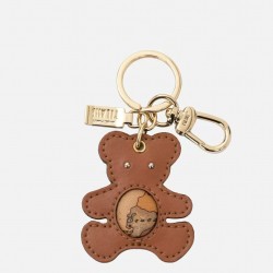 Geo Classic portachiavi Orsetto