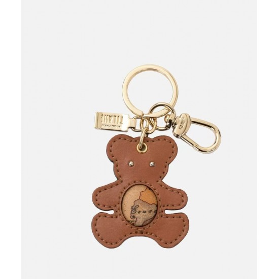 Geo Classic portachiavi Orsetto