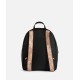 Breeze Nylon zaino Nero