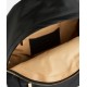 Breeze Nylon zaino Nero