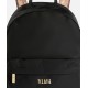 Breeze Nylon zaino Nero