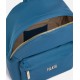 Breeze Nylon zaino Blu Pacifico