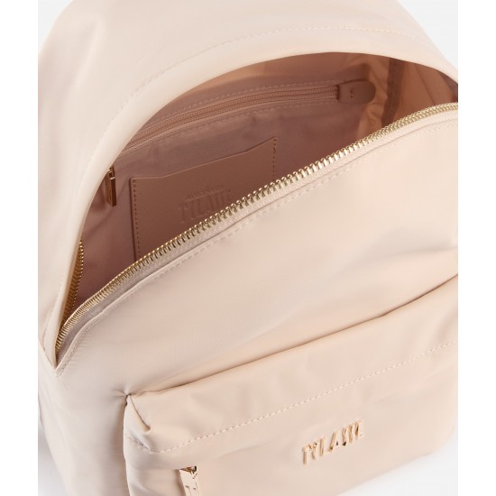 Breeze Nylon zaino Sabbia