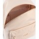 Breeze Nylon zaino Sabbia