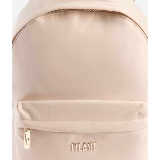 Breeze Nylon zaino Sabbia