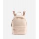 Breeze Nylon zaino Sabbia