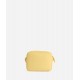 Bloom City tracollina reporter Giallo Pastello
