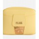 Bloom City tracollina reporter Giallo Pastello
