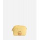 Bloom City tracollina reporter Giallo Pastello