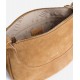 Tribal Leather bandoliera Rame
