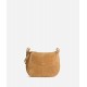 Tribal Leather bandoliera Rame