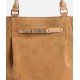 Country Bag borsa shopping Cuoio