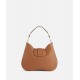 Surfside Bag borsa sottospalla piccola Cuoio
